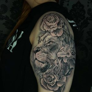 Sigis KA Tattoo 01