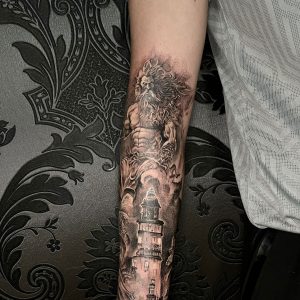 Sigis KA Tattoo 37